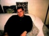 New Paris Singles Site